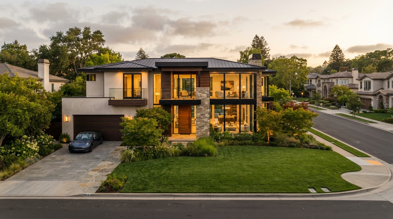 How to Generate High-Intent Property Buyer Leads Across the United States